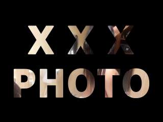 trans girl Aamar 7811275 trans girl Aamar 7811275