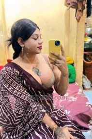 Aanaroy143 Navi Mumbai Transex Hello everyone I'm here I'm shemaleFrom Navi
Mumbai vashiI have place 
