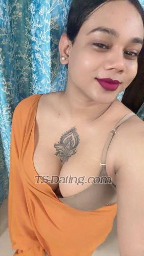 trans girl Aanaroy143 3417549 trans girl Aanaroy143 3417549