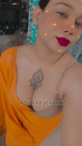 trans girl Aanaroy143 3417567 trans girl Aanaroy143 3417567
