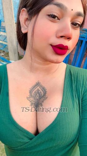trans girl Aanaroy143 3417663 trans girl Aanaroy143 3417663