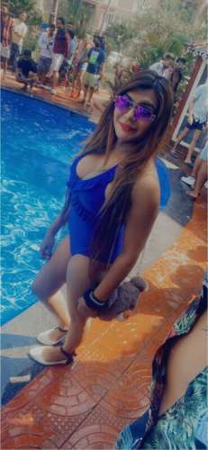 trans girl Aarohi144 4431346 trans girl Aarohi144 4431346