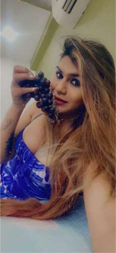 trans girl Aarohi144 4431371 trans girl Aarohi144 4431371