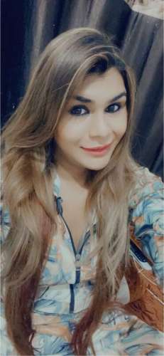 trans girl Aarohi144 4431766 trans girl Aarohi144 4431766