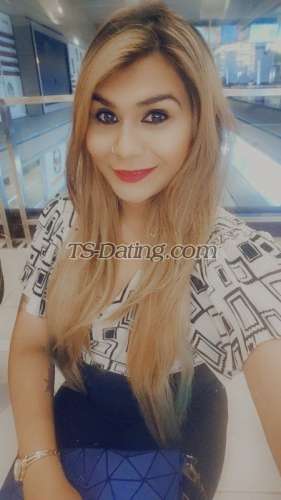 trans girl Aarohi144 9916891 trans girl Aarohi144 9916891