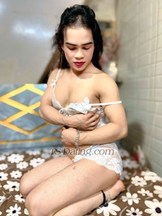 trans girl AarohiShemal 6237449