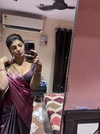 trans girl Aaru7069 2901846 trans girl Aaru7069 2901846