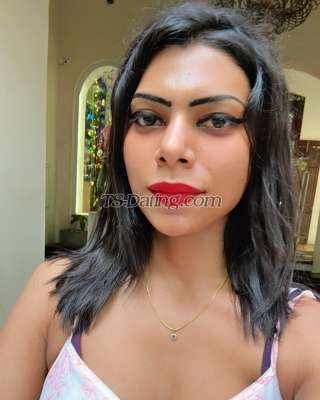trans girl Aashee 3955179 trans girl Aashee 3955179