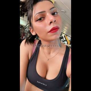 trans girl Aashee 3975918 trans girl Aashee 3975918