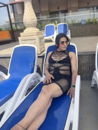 trans girl Aashits 7639699 trans girl Aashits 7639699