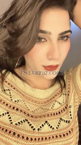 trans girl Aashits 7640120 trans girl Aashits 7640120