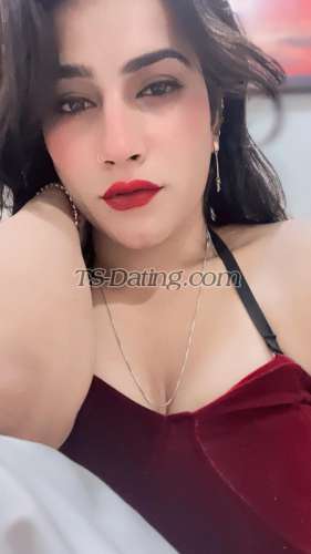 trans girl Aashits 7640166 trans girl Aashits 7640166