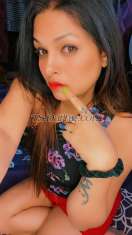 Aashiya Bhubaneswar Transex Soy una chica ts profesional 💯 % real, servicio real genuino disponible, videollamada, sexo telefónico, fotos desnudas, comparte y disfruta del servicio disponible las 24 horas, los 7 días de la semana. Servicios en línea disponibles de sexo telefónico Compartir foto de desnudo Videollamada desnuda M post oportunidad Disponible todo el día Servicio de llamadas entrantes y salientes disponible ¿Cuál es la aplicación n.° 9178225919? Venid a explorarme… chicos💋💋💋