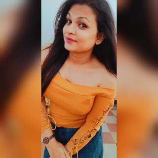 trans girl Aashiya 5705843 trans girl Aashiya 5705843