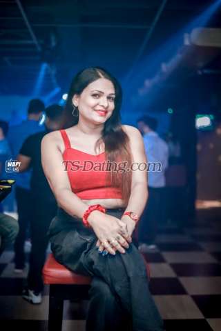 trans girl Aashiya 6516700 trans girl Aashiya 6516700