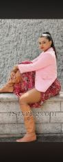 Aaslaa S Delhi Transex Hello peeps

I am AASLAA, 

I have place

real and online meets available (shemale paid service)

shemale with dick (Long cock)

34 boobs...
7.5+ inch dick....
I am versatile (top)

i provide all type of service
role play, romantic service, girl friend and wife experience
hard fuckin, bdsm, dominant, submissive.... every thing.....

Short time, and full night service available......

If you want my service call me for details.....

Fake people stay away, no time pass i just block ur number....

Genuine people come and enjoy..

looking for u..

The most debated and controversial...Honest and satisfactorial....sarika is in your city. The city of great love and dreams.

Having said that, Sincere thanks and regards to my followers, love and hate takes a bit of an awards of experience.

If you decide to call, Make sure you understand few facts.

> Yes I am an escort, and an escort is responsible for your time. Decide if you want to bargain on your hidden happiness.

> Ask for session or night charges, but carry a heart and pocket to understand it.

> Available for Incall at my private apartment in Delhi or outcall at 5 star hotel/property only.

> Finesse with prowess will cost you... Decide and call.

> Don't flood me with messages unnecessarily

< Did I miss my prowess, well bring it on..

~~~Call me to make an APPOINTMENT ###
~~< Your discretion and privacy will be the first priority.~~~
~~Don't miss out ~~
~~~ 34C Breast size.
~~~ Full functional 7.6 inch cock, pure versatile
** Can provide the complete Girlfriend experience, I can be your lovely and sweet girl or i can be your dominant Ts and take control of you ***
--- I'm very proud of my satisfaction rate, and try to ensure we both have a great time. I'm in this job as much for the fun as I am for the money, so please arrive with a smile on your face looking to have a blast! I strongly believe you get back what you put out in all situations in life, but especially so in this business.

PRIVATE NUMBER will be ignored

** SMS = I'll reply 3 maximum **
~~~ See u soon ~~~
Regards,
Love u all