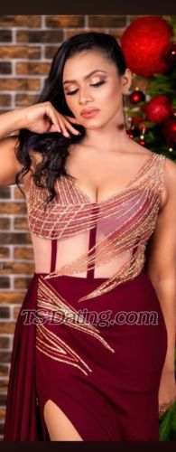 trans girl AaslaaS 5793536 trans girl AaslaaS 5793536