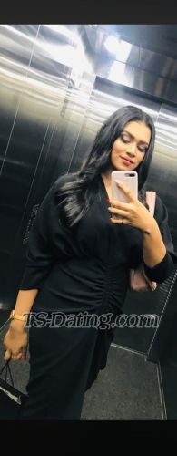 trans girl AaslaaS 5793645 trans girl AaslaaS 5793645