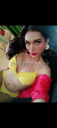 trans girl Aaya22 9881012