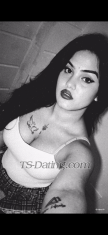 Aayushi69 Delhi Transex Hello Aayushi Sharma here ~
very affectionate ... and naughty. I'm 22 of age and (5'6) tall In other words, l have a Gorgeous curvy body and a fresh friendly face with a winning grinning smile and a kissable Lips n soft plus big round butt If you want great service, great value and great fun, then I'm your girl ...
I'm always fresh and clean fully smooth body and ready to play. I'm versatile with 7inch +Dick 34 up (Boobs) 

All my photos are real and me Want to see even more - or better make a booking and meet me in real

Provide both incall n outcall n both online n offline services

Open to both active n passive but prefer to be passive more role always clean

Do contact me directly on my given contact or leave a text on WhatsApp so i can get back n respond to ur enquiries n to make it happen

No age restriction happy to serve all age if u r genuine
Outcall services r only taken with prior booking n after confirmation with some assurances
N also available to book for outstation I am full vaccinated clean healthy fits

My services include
SAFE SEX
BDSM
Bia Cock
Oral, Giving, and Receiving
Girlfriend Experience,
Golden Showers
Fetish Lingerie
Role-Playing
Sex Toys AAAA
Anal
Massage
Rimming
Webcam shows