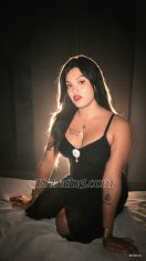 Aayushi69 Delhi Transex Hello Aayushi Sharma here ~
very affectionate ... and naughty. I'm 22 of age and (5'6) tall In other words, l have a Gorgeous curvy body and a fresh friendly face with a winning grinning smile and a kissable Lips n soft plus big round butt If you want great service, great value and great fun, then I'm your girl ...
I'm always fresh and clean fully smooth body and ready to play. I'm versatile with 7inch +Dick 34 up (Boobs) 

All my photos are real and me Want to see even more - or better make a booking and meet me in real

Provide both incall n outcall n both online n offline services

Open to both active n passive but prefer to be passive more role always clean

Do contact me directly on my given contact or leave a text on WhatsApp so i can get back n respond to ur enquiries n to make it happen

No age restriction happy to serve all age if u r genuine
Outcall services r only taken with prior booking n after confirmation with some assurances
N also available to book for outstation I am full vaccinated clean healthy fits

My services include
SAFE SEX
BDSM
Bia Cock
Oral, Giving, and Receiving
Girlfriend Experience,
Golden Showers
Fetish Lingerie
Role-Playing
Sex Toys AAAA
Anal
Massage
Rimming
Webcam shows