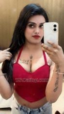 Aayushi69 Delhi TS escort 