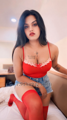Aayushi69 Jaipur TS escort 