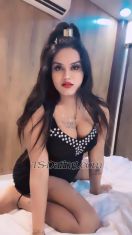 Aayushi69 Lucknow Transex Olá, Aayushi Sharma aqui ~ Muito carinhosa... e safada. Tenho 22 anos e (1,68 m) de altura. Em outras palavras, tenho um corpo lindo e curvilíneo, um rosto fresco e amigável, com um sorriso encantador e lábios beijáveis, além de uma bunda grande e redonda. Se você quer um ótimo serviço, ótimo custo-benefício e muita diversão, então eu sou a garota certa... Estou sempre fresco e limpo, com o corpo totalmente lisinho e pronto para brincar. Sou versátil, com 18 cm + 96 cm de pau (peitos). Todas as minhas fotos são reais e eu quero ver ainda mais - ou melhor, faça uma reserva e me encontre pessoalmente Fornece serviços de atendimento interno e externo, online e offline Aberto tanto para ativo quanto para passivo, mas prefiro ser passivo, mais papel sempre limpo Entre em contato comigo diretamente no meu contato fornecido ou deixe uma mensagem no WhatsApp para que eu possa retornar e responder às suas perguntas e fazer isso acontecer Sem restrição de idade, feliz em atender todas as idades, se você for genuíno Os serviços de atendimento externo são aceitos somente com reserva prévia e após confirmação, com algumas garantias. N também disponível para reserva para outstation. Estou totalmente vacinado, limpo, saudável e em forma. Meus serviços incluem SEXO SEGURO BDSM Bia Cock Oral, Dar e Receber Experiência de namorada, Chuvas Douradas Lingerie Fetiche Interpretação de papéis Brinquedos sexuais AAAA Anal Massagem Rimming Shows de webcam