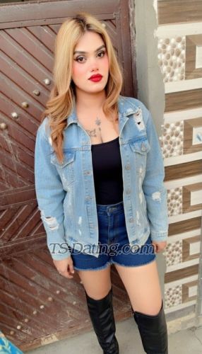 trans girl Aayushi69 0341758 trans girl Aayushi69 0341758