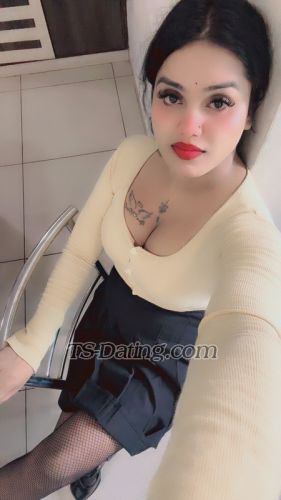trans girl Aayushi69 0688463 trans girl Aayushi69 0688463