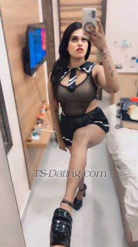 trans girl Aayushi69 5933902 trans girl Aayushi69 5933902