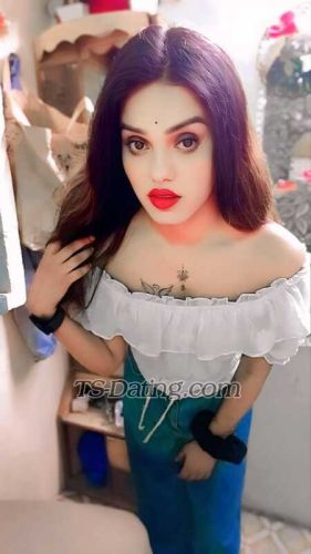 trans girl Aayushi69 7502188 trans girl Aayushi69 7502188