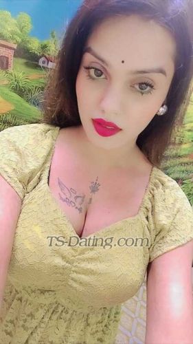 trans girl Aayushi69 7509086 trans girl Aayushi69 7509086