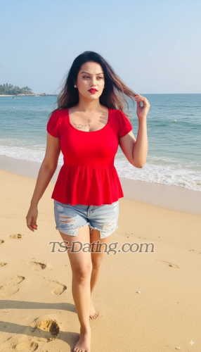 trans girl Aayushi69 7512805 trans girl Aayushi69 7512805