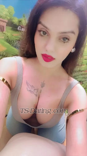 trans girl Aayushi69 7513173 trans girl Aayushi69 7513173