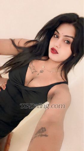 trans girl Aayushi69 9009966
