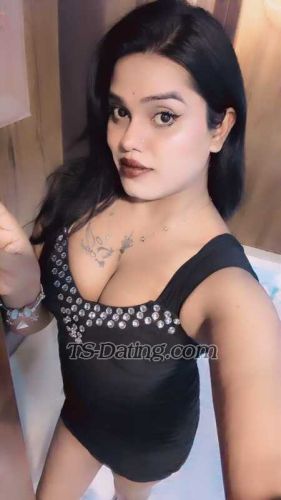 trans girl Aayushi69 9363919 trans girl Aayushi69 9363919