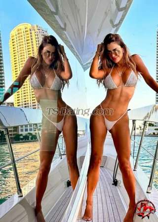 trans girl Abacai 5812102 trans girl Abacai 5812102