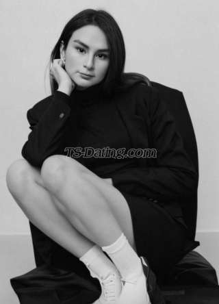 trans girl AbbyBunnie 2479643 trans girl AbbyBunnie 2479643