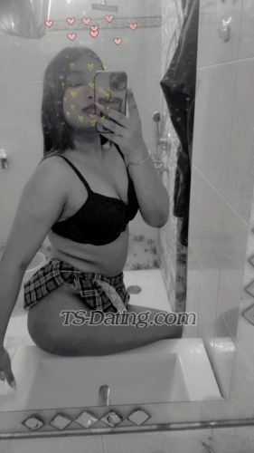 trans girl Abbybub 4270843