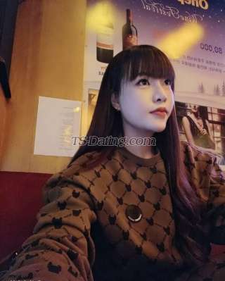 trans girl Abell 9933733 trans girl Abell 9933733