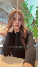 Abella Sweet Petaling Jaya Transex Beautiful and friendly TS from Borneo
Versatile top and bottom
Look forward to meet you soon.
My contact below
Whatsapp +60172592533
Telegram @bllaaa2
