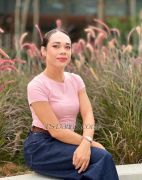 Abylove Kuala Lumpur Transex 