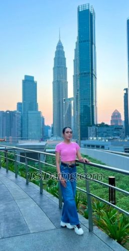 trans girl Abylove 0613309 trans girl Abylove 0613309
