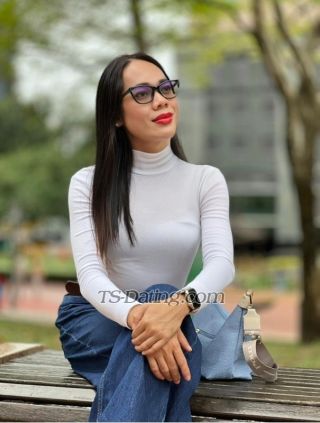 trans girl Abylove 0613366 trans girl Abylove 0613366