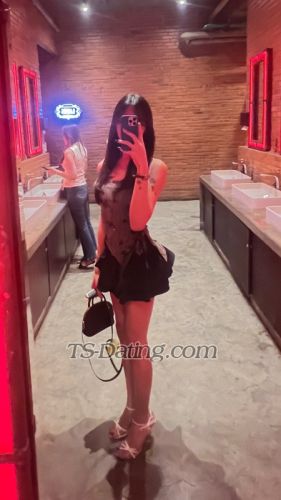 trans girl Acastephanie 0411485 trans girl Acastephanie 0411485