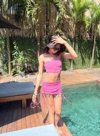 trans girl Acastephanie 9189952 trans girl Acastephanie 9189952