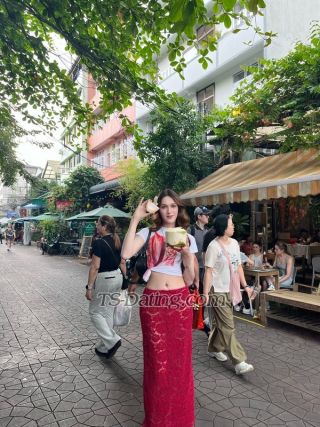 trans girl Achi036882 6782905