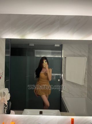 trans girl Achi036882 8735072 trans girl Achi036882 8735072