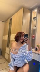 Achita Mumbai Transex Hello! I’m a friendly and cheerful person. People say I’m easy to talk 🤔

Contact all my platform 
IG saorisung19
Onlyfan Ashitajpn
Snap. Saoriri25
Twitter @saorisweet4
